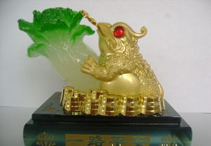 树脂工艺品的应用与市场概览 从墙面装饰到电镀工艺