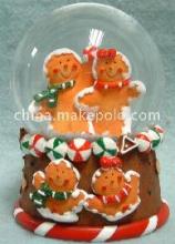 树脂工艺品 艺术与工艺的完美融合