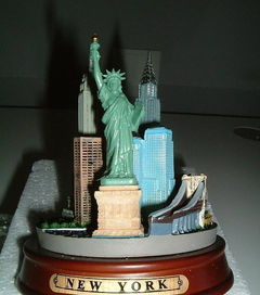 树脂工艺扇 艺术与实用的完美融合