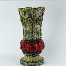 新古典树脂工艺品 价格、批发与厂家大全解析