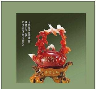 工艺扇 融合传统与创新的艺术品定制