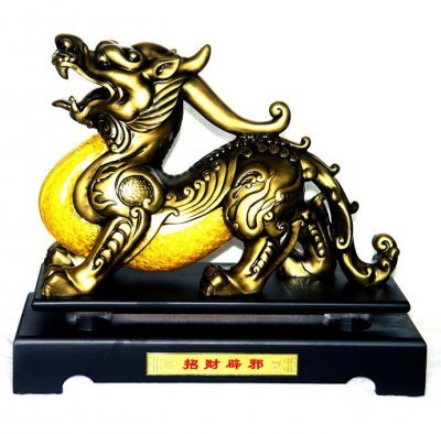 艺术与商机的融合 南宁树脂工艺品定制与工艺扇批发全解析