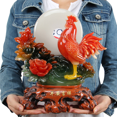 正品树脂镜片价格解析与选购指南 从超薄工艺到品牌对比