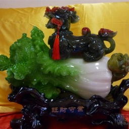 匠心铸就清凉 走进树脂工艺品加工厂的工艺扇世界