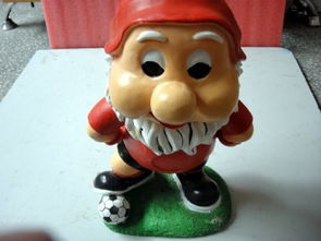 深圳精越树脂工艺品厂 匠心独运，打造精美工艺扇与树脂卡通公仔